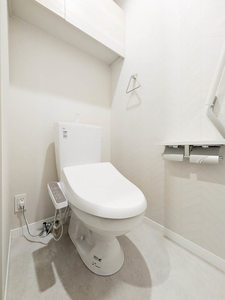 ＤＥＵＸリジエール A0102号-9