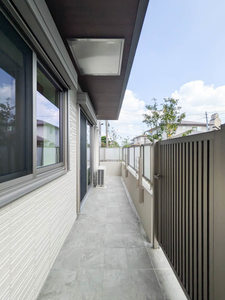 ＤＥＵＸリジエール A0102号-10