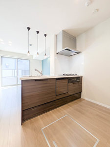 ＤＥＵＸリジエール A0103号-3