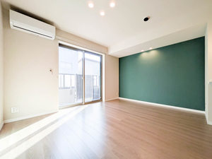 ＤＥＵＸリジエール A0103号-4