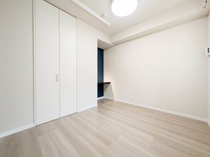 ＤＥＵＸリジエール A0103号-5