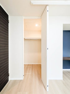 ＤＥＵＸリジエール A0103号-6