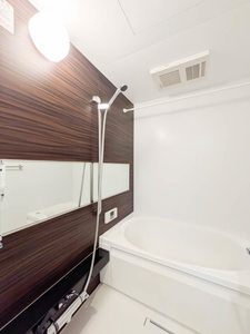 ＤＥＵＸリジエール A0103号-8