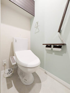 ＤＥＵＸリジエール A0103号-9