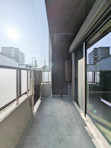 ＤＥＵＸリジエール A0103号-10