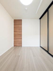 ＤＥＵＸリジエール A0104号-4