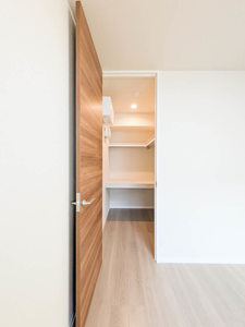 ＤＥＵＸリジエール A0104号-5