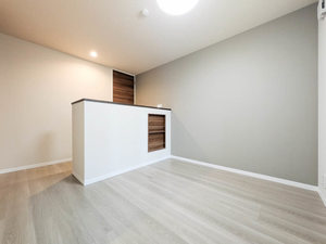 ＤＥＵＸリジエール A0104号-6