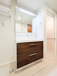 ＤＥＵＸリジエール A0104号-7