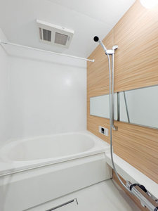 ＤＥＵＸリジエール A0104号-8