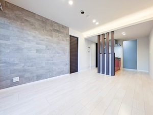 ＤＥＵＸリジエール A0201号-2