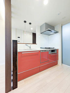 ＤＥＵＸリジエール A0201号-3