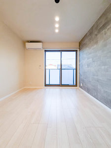 ＤＥＵＸリジエール A0201号-4