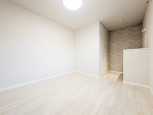 ＤＥＵＸリジエール A0201号-5