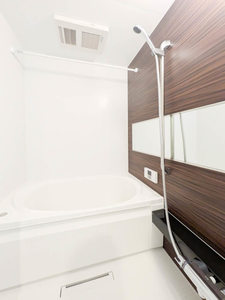 ＤＥＵＸリジエール A0201号-8