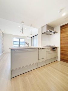 ＤＥＵＸリジエール A0204号-3