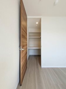 ＤＥＵＸリジエール A0204号-5