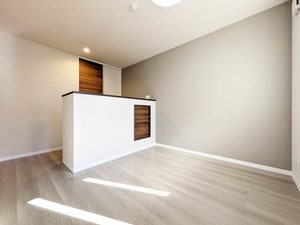 ＤＥＵＸリジエール A0204号-6