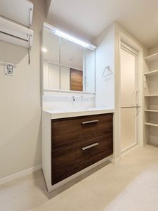 ＤＥＵＸリジエール A0204号-7