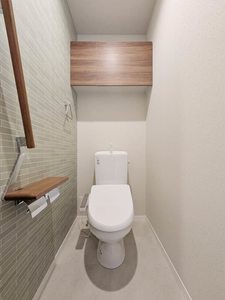 ＤＥＵＸリジエール A0204号-9