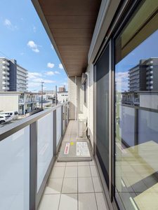 ＤＥＵＸリジエール A0204号-10