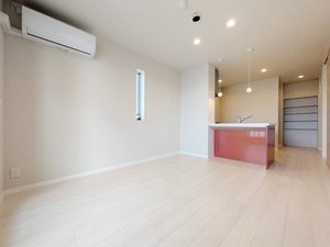 ＤＥＵＸリジエール A0205号-2