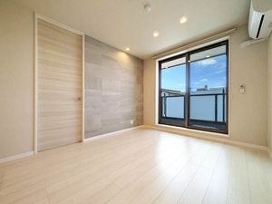 ＤＥＵＸリジエール A0205号-4