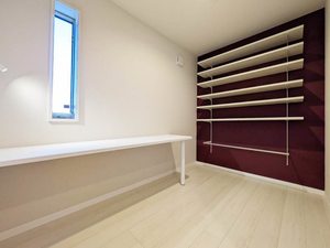 ＤＥＵＸリジエール A0205号-5