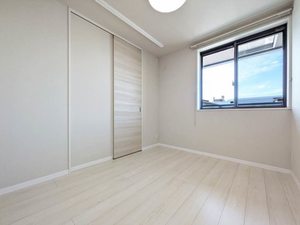 ＤＥＵＸリジエール A0205号-6