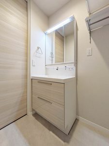 ＤＥＵＸリジエール A0205号-7