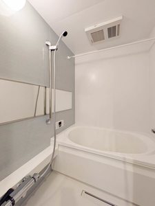 ＤＥＵＸリジエール A0205号-8