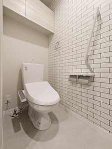 ＤＥＵＸリジエール A0205号-9