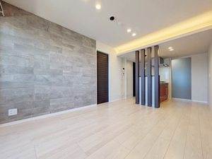 ＤＥＵＸリジエール A0301号-2