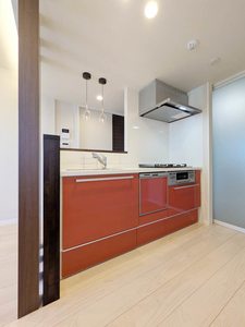 ＤＥＵＸリジエール A0301号-3