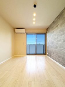 ＤＥＵＸリジエール A0301号-4