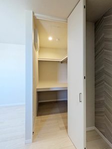 ＤＥＵＸリジエール A0301号-6