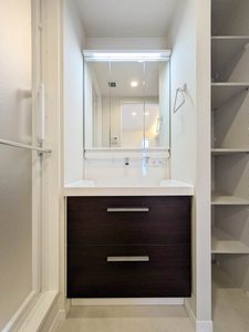 ＤＥＵＸリジエール A0301号-7