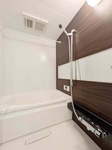 ＤＥＵＸリジエール A0301号-8