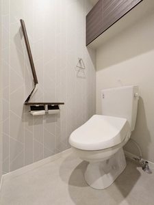 ＤＥＵＸリジエール A0301号-9