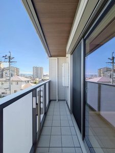 ＤＥＵＸリジエール A0301号-10