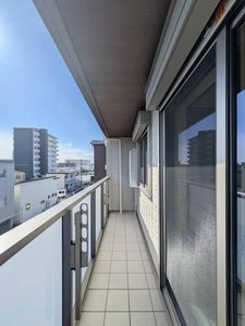 DEUXリジエール A0302号-10