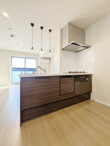 ＤＥＵＸリジエール A0303号-3