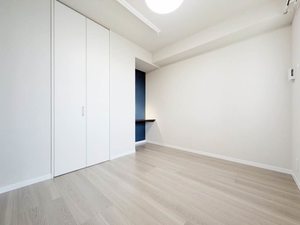 ＤＥＵＸリジエール A0303号-5