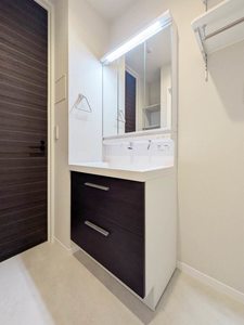 ＤＥＵＸリジエール A0303号-7