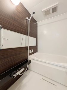 ＤＥＵＸリジエール A0303号-8