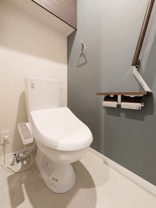 ＤＥＵＸリジエール A0303号-9