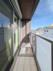 ＤＥＵＸリジエール A0303号-10