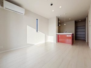 ＤＥＵＸリジエール A0305号-2