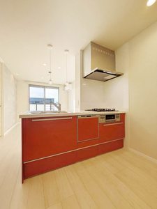 ＤＥＵＸリジエール A0305号-3