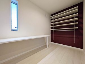 ＤＥＵＸリジエール A0305号-4